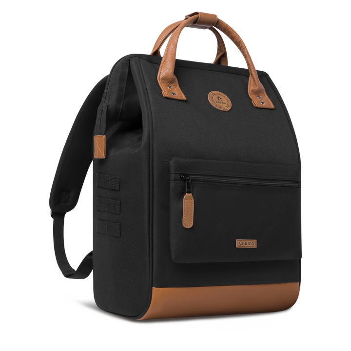 Sac à dos Adventurer Large Cologne
