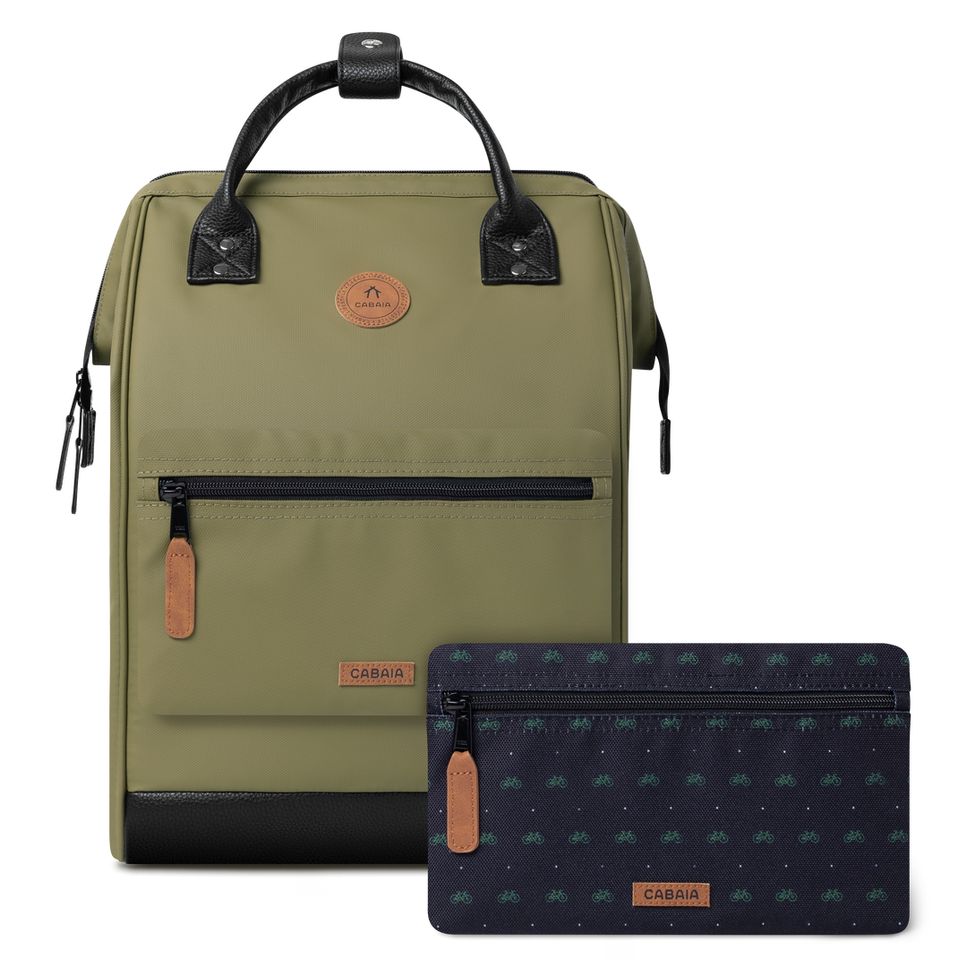 Sac à dos Adventurer Grenoble