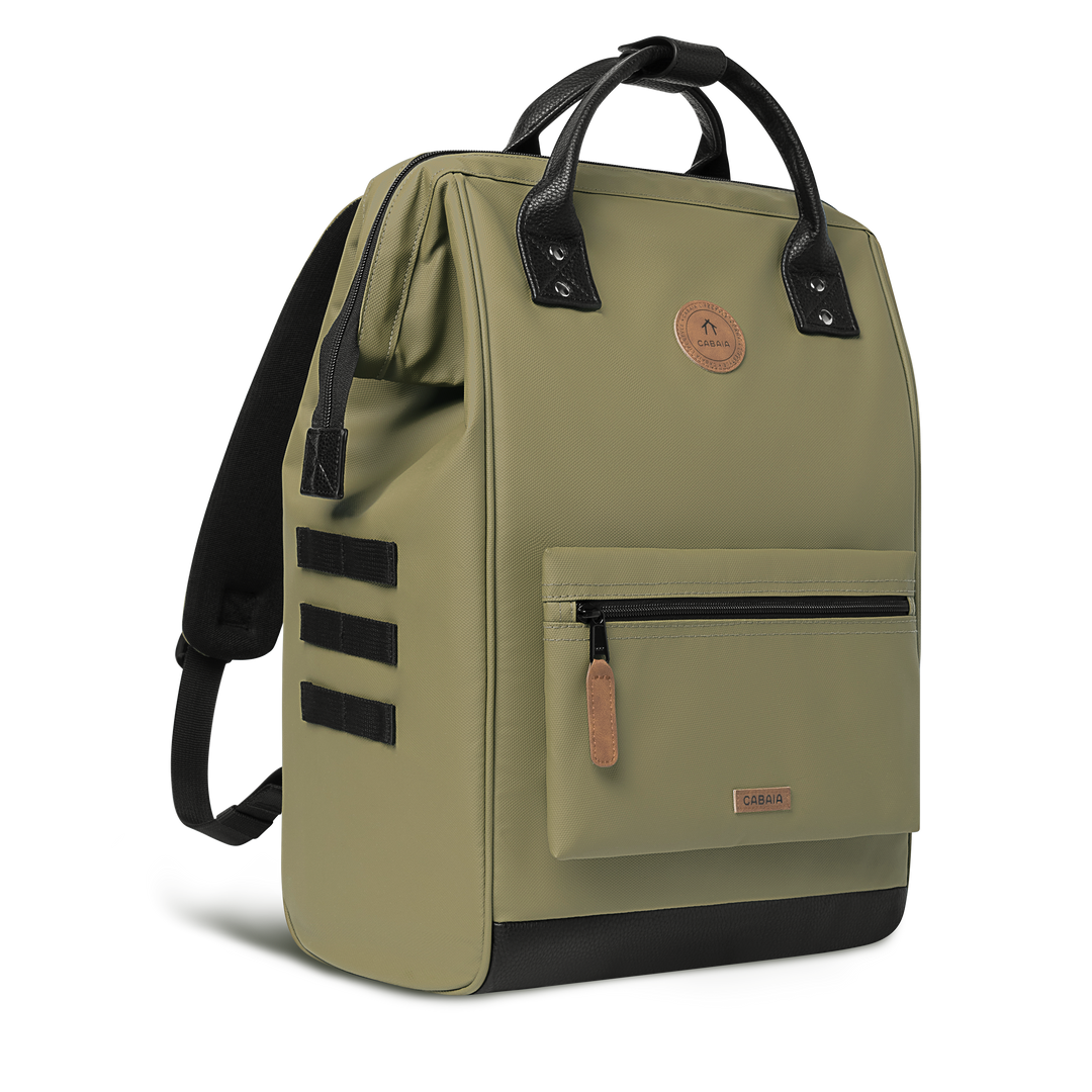 Sac à dos Adventurer Grenoble