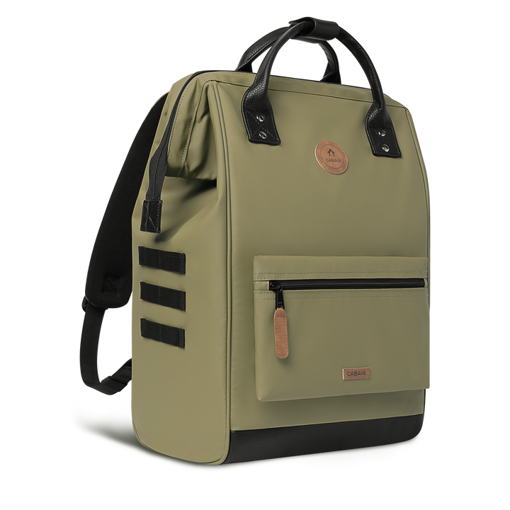 Sac à dos Adventurer Grenoble