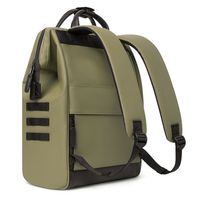 Sac à dos Adventurer Grenoble