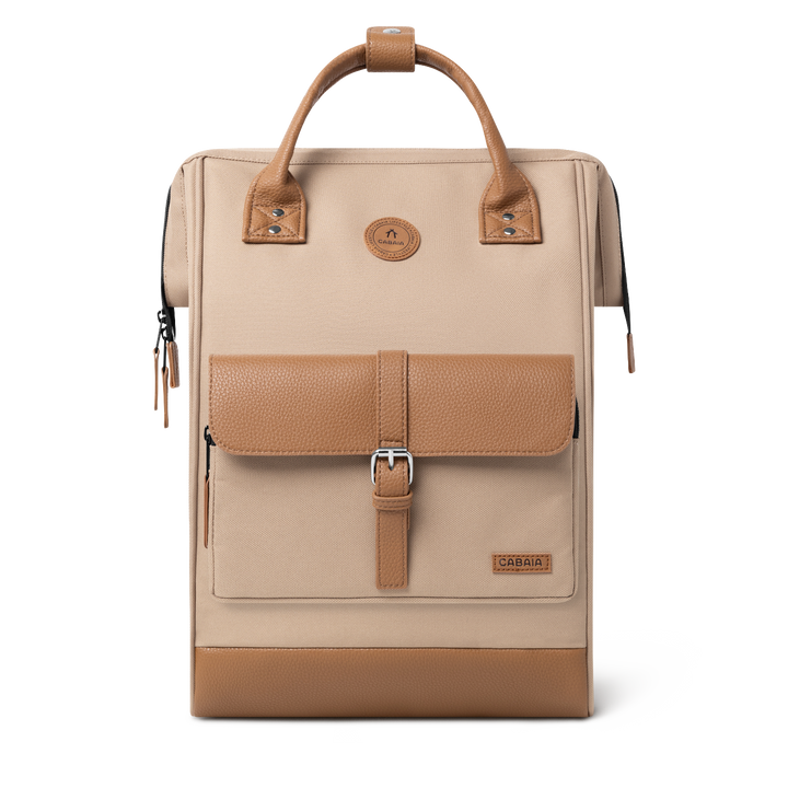 Sac à dos Adventurer Kuala Lumpur