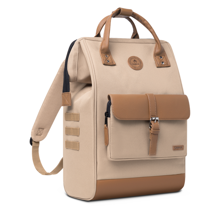 Sac à dos Adventurer Kuala Lumpur