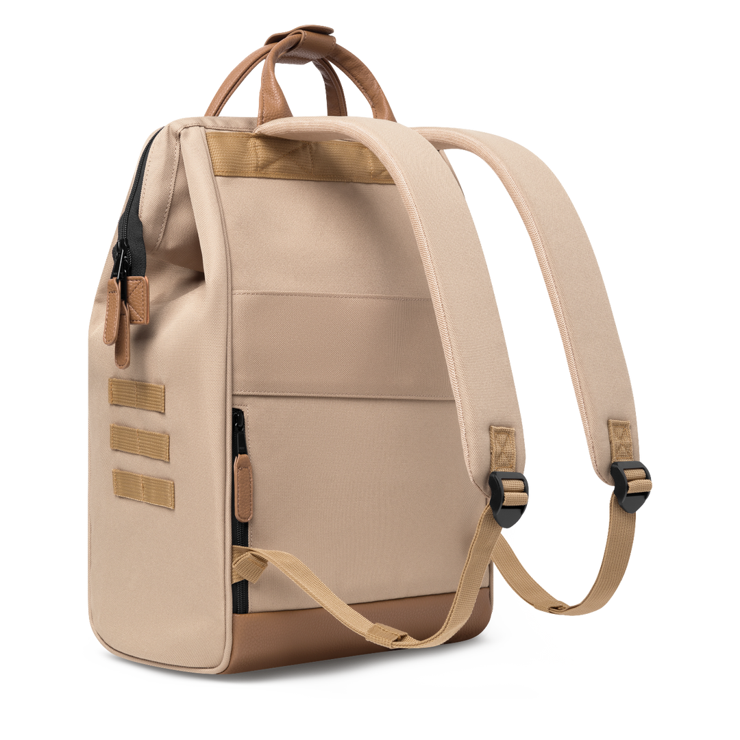 Sac à dos Adventurer Kuala Lumpur