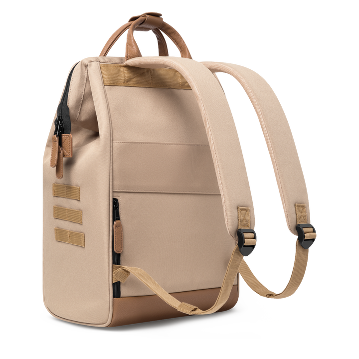 Sac à dos Adventurer Kuala Lumpur