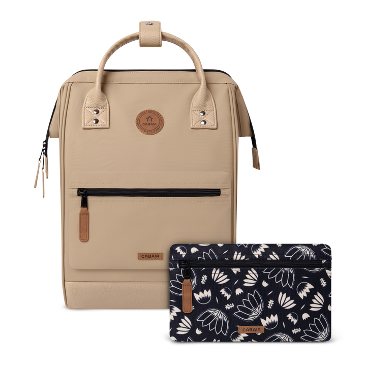 Sac à dos Adventurer Medium Fortaleza