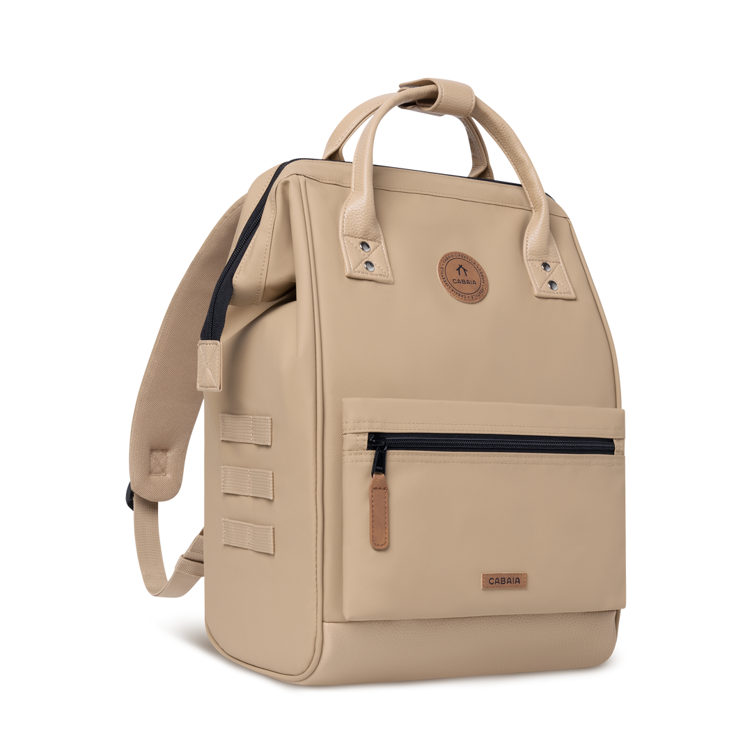 Sac à dos Adventurer Medium Fortaleza