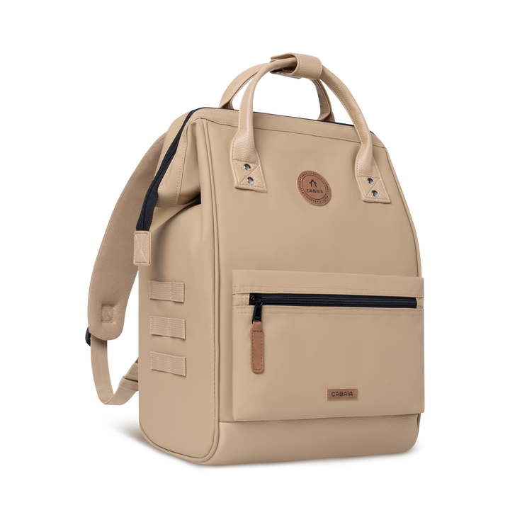Sac à dos Adventurer Medium Fortaleza