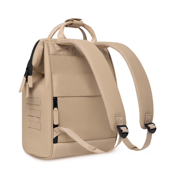 Sac à dos Adventurer Medium Fortaleza