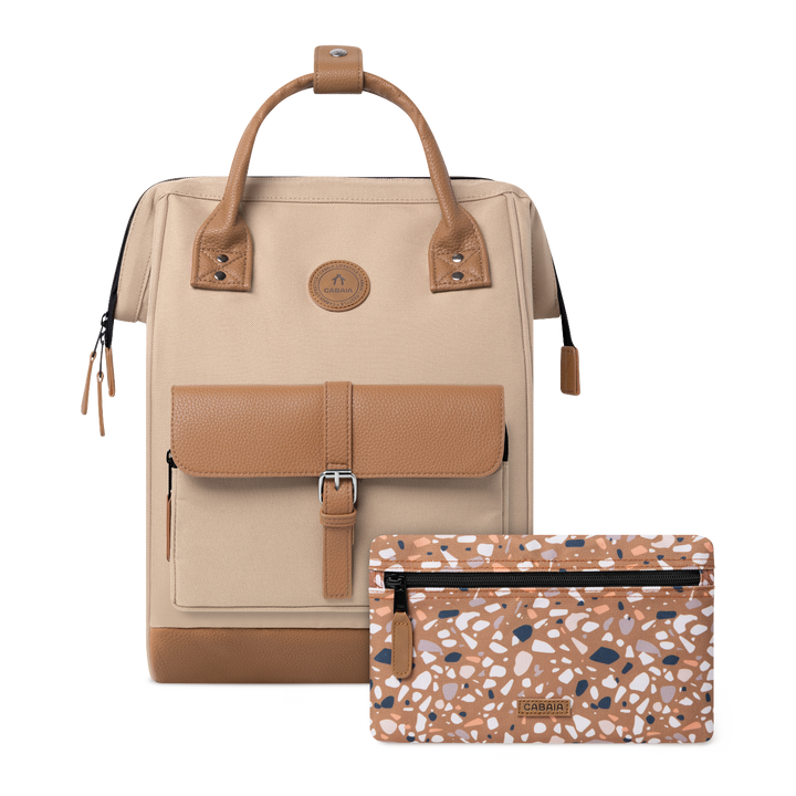Sac à dos Adventurer Kuala Lumpur