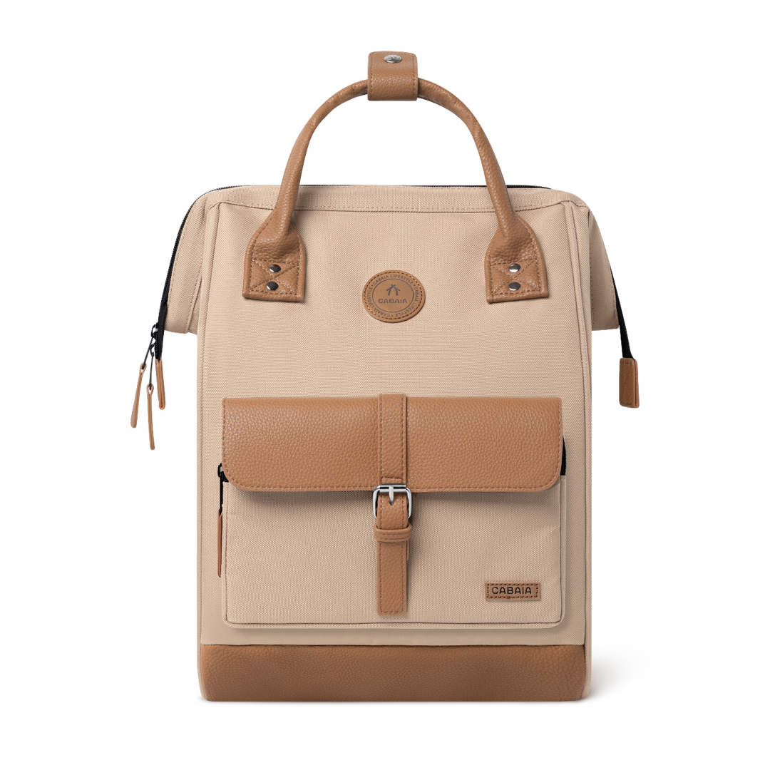Sac à dos Adventurer Kuala Lumpur