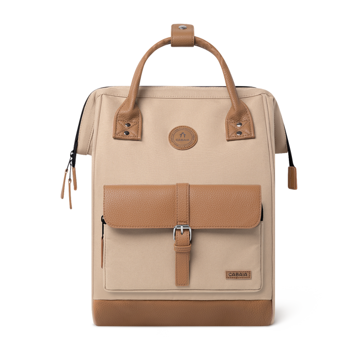 Sac à dos Adventurer Kuala Lumpur