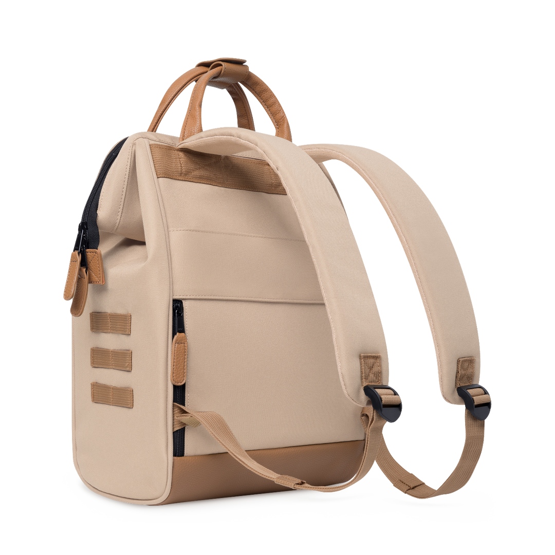 Sac à dos Adventurer Kuala Lumpur