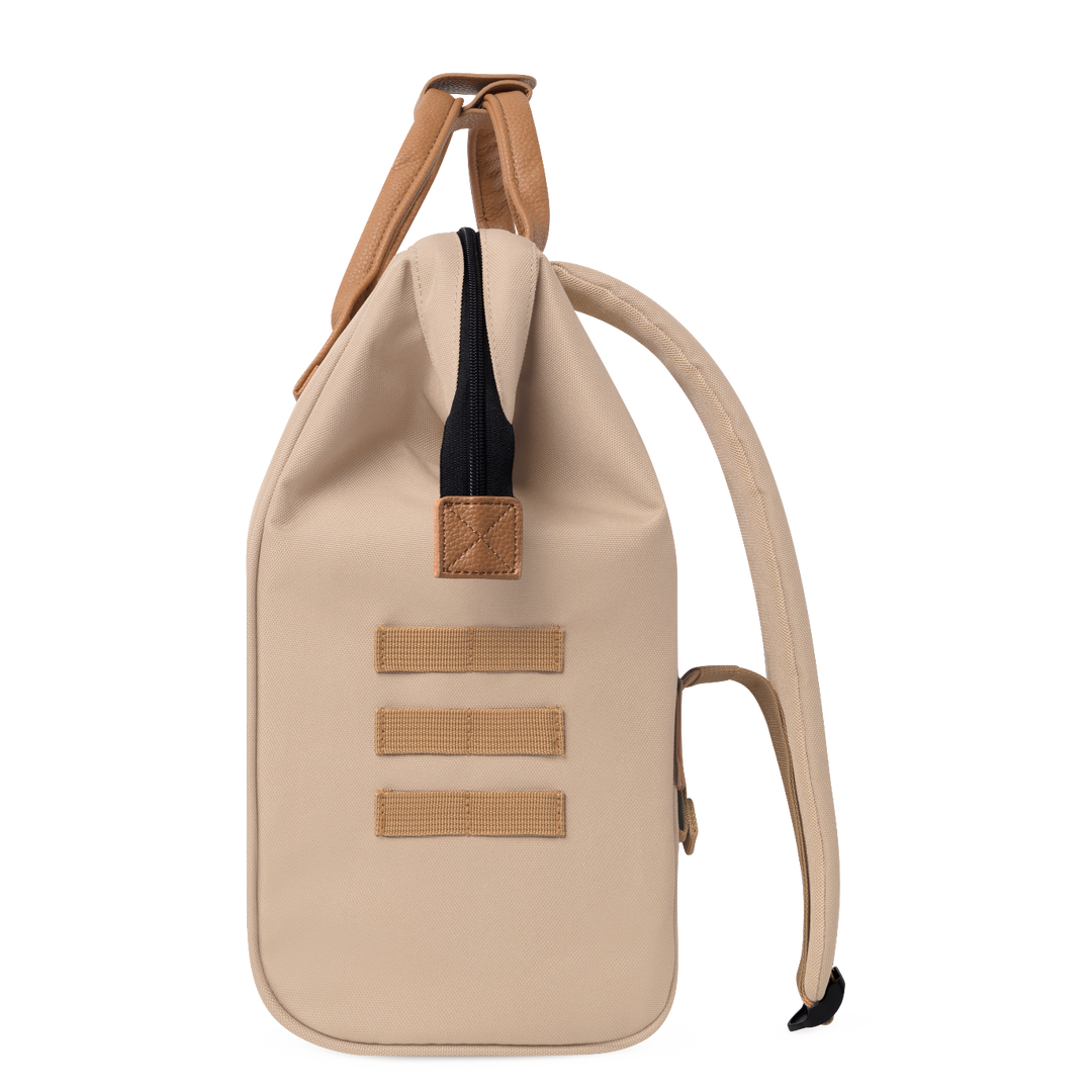 Sac à dos Adventurer Kuala Lumpur