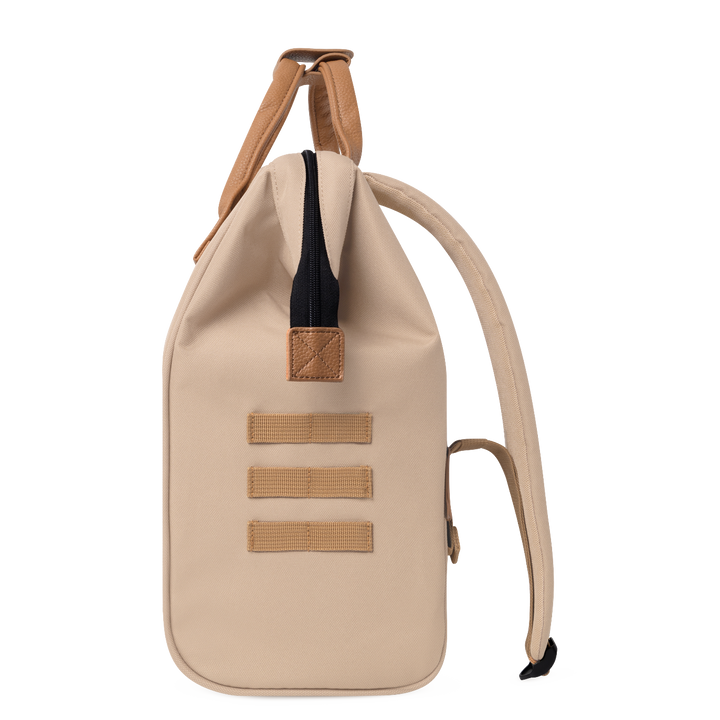 Sac à dos Adventurer Kuala Lumpur