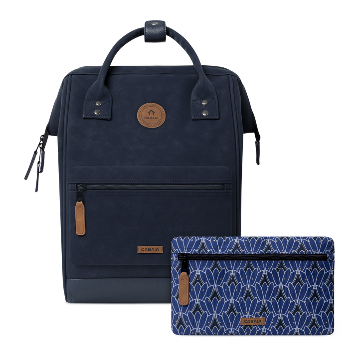 Sac à dos Adventurer Medium Zurich