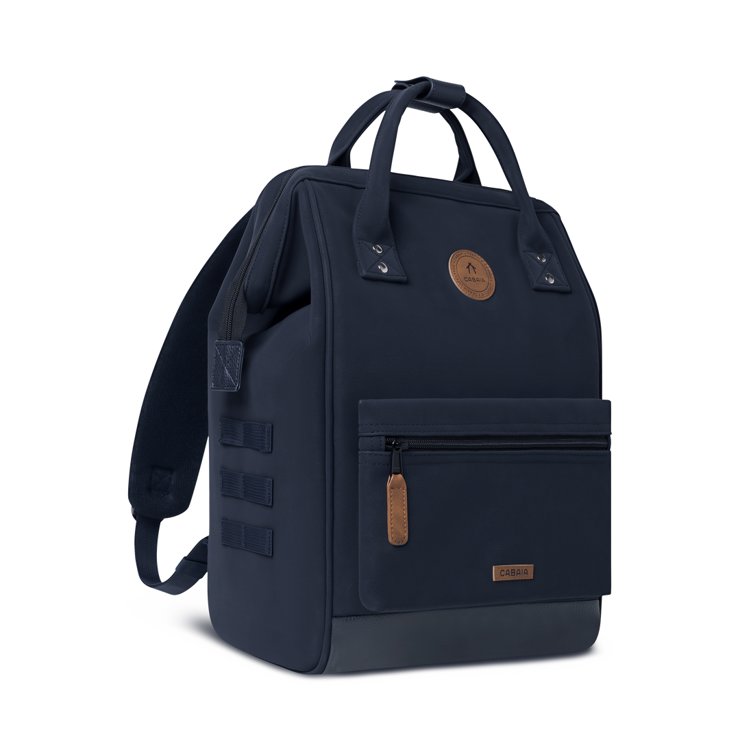 Sac à dos Adventurer Medium Zurich