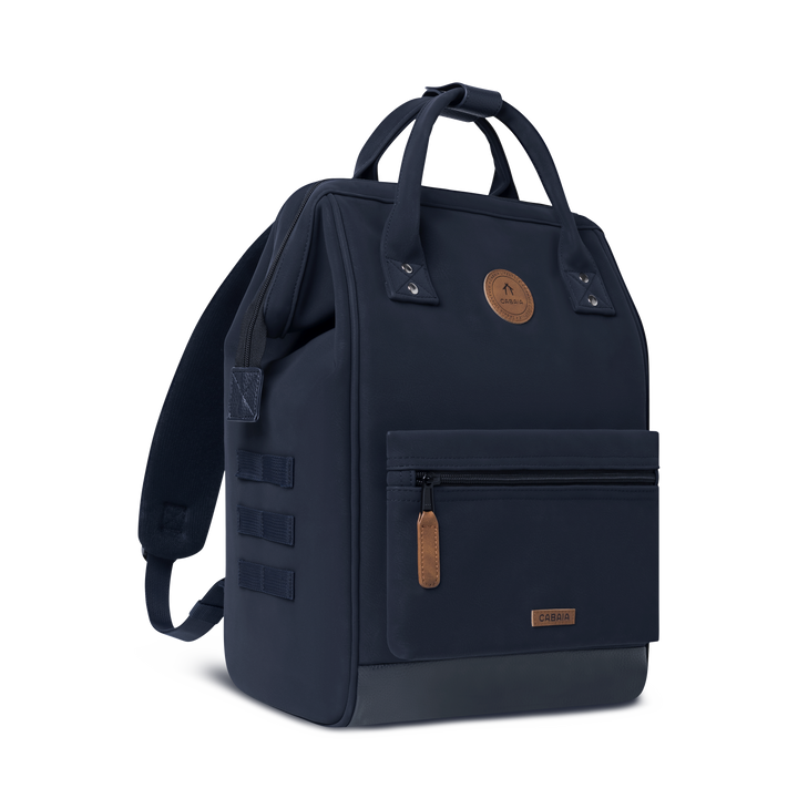 Sac à dos Adventurer Medium Zurich