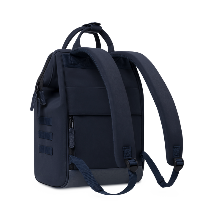 Sac à dos Adventurer Medium Zurich