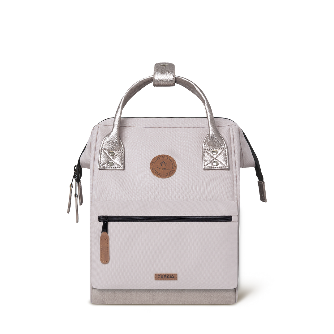 Sac à dos Adventurer Algiers
