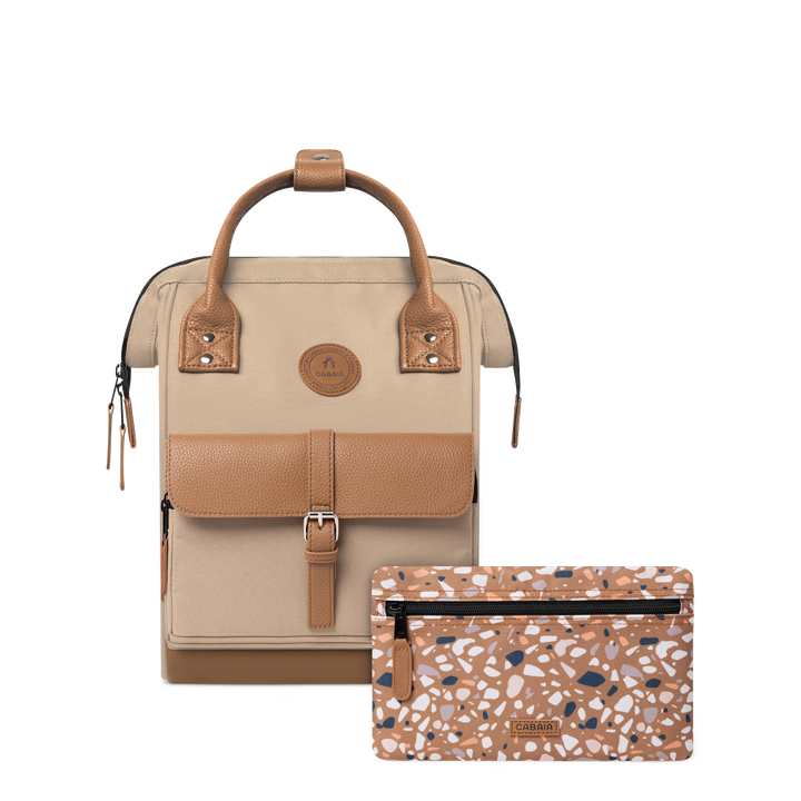 Sac à dos Adventurer Kuala Lumpur