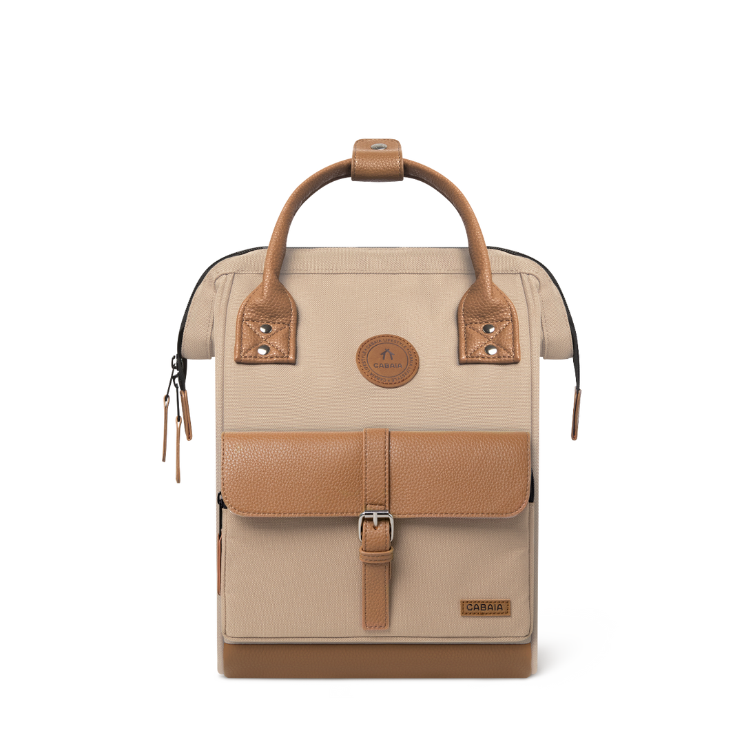 Sac à dos Adventurer Kuala Lumpur