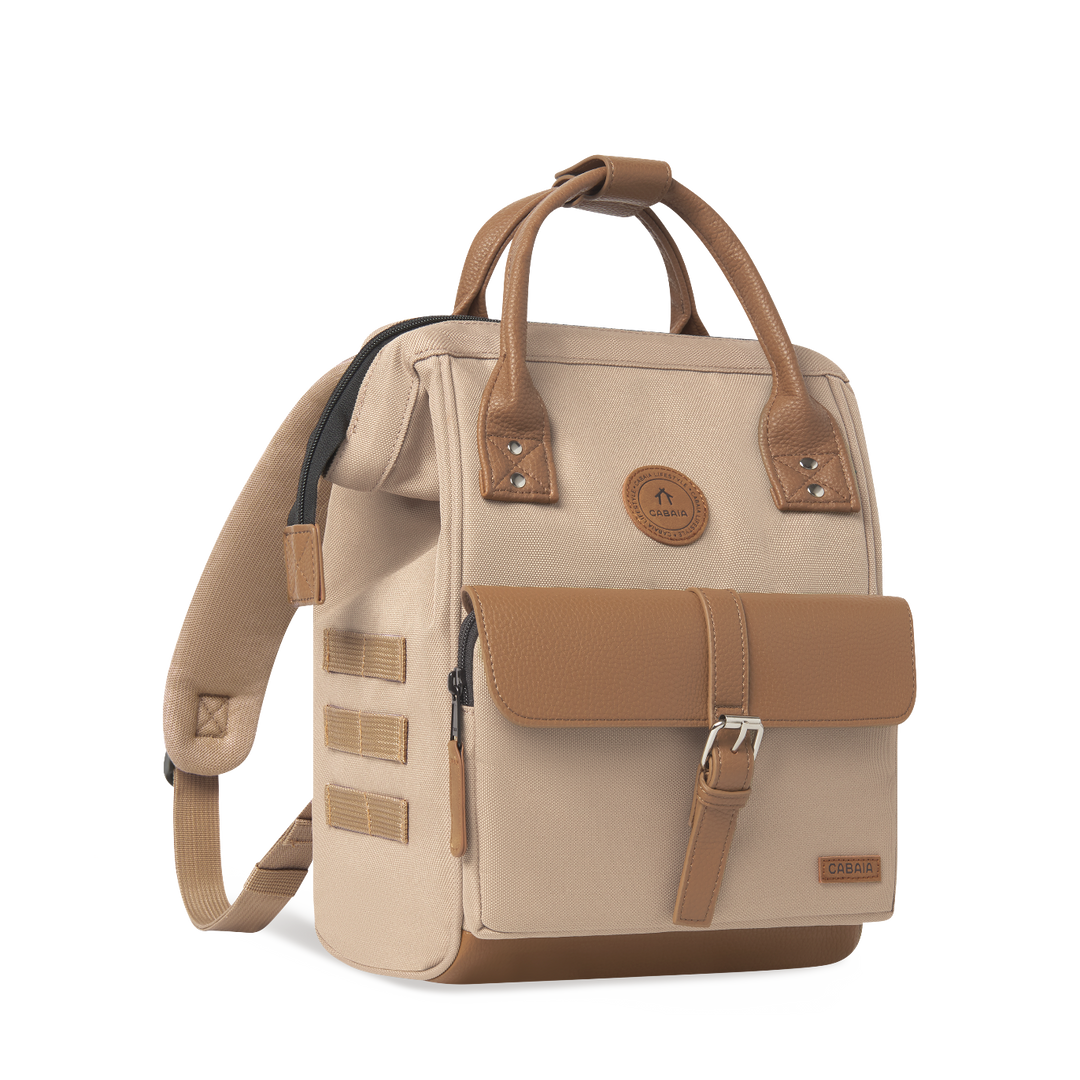 Sac à dos Adventurer Kuala Lumpur