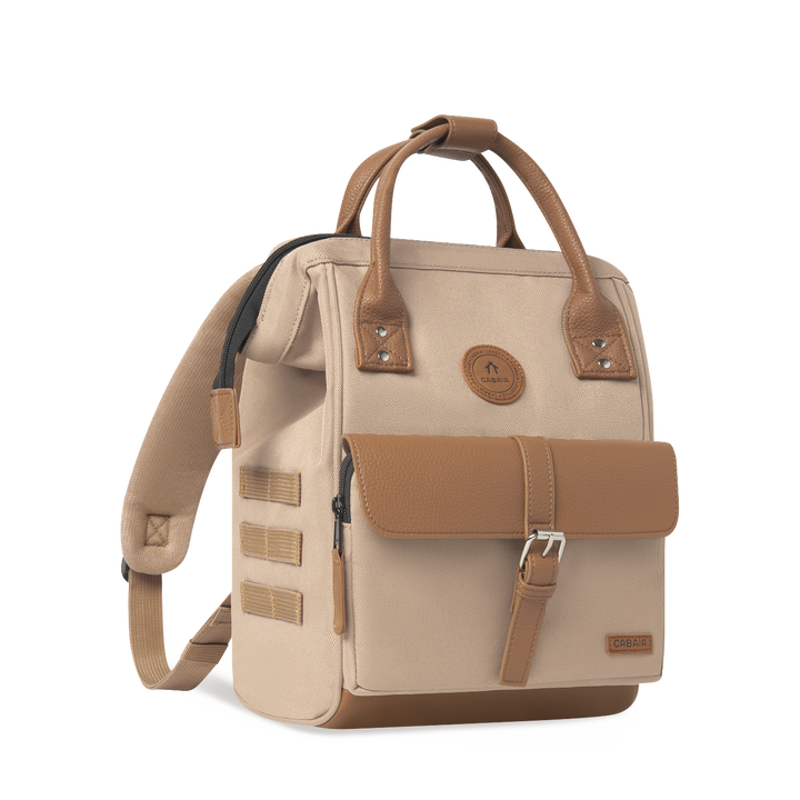 Sac à dos Adventurer Kuala Lumpur