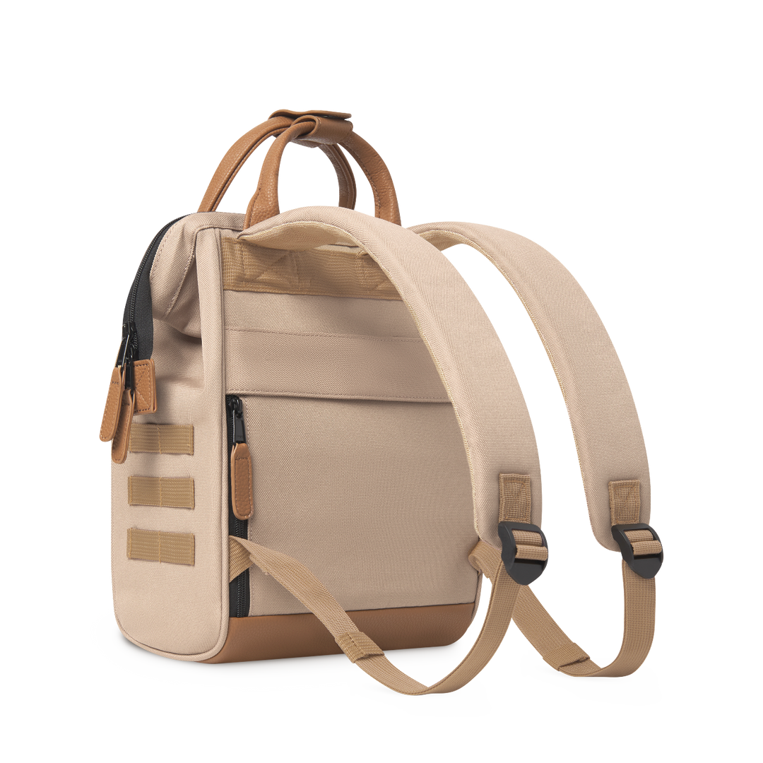 Sac à dos Adventurer Kuala Lumpur