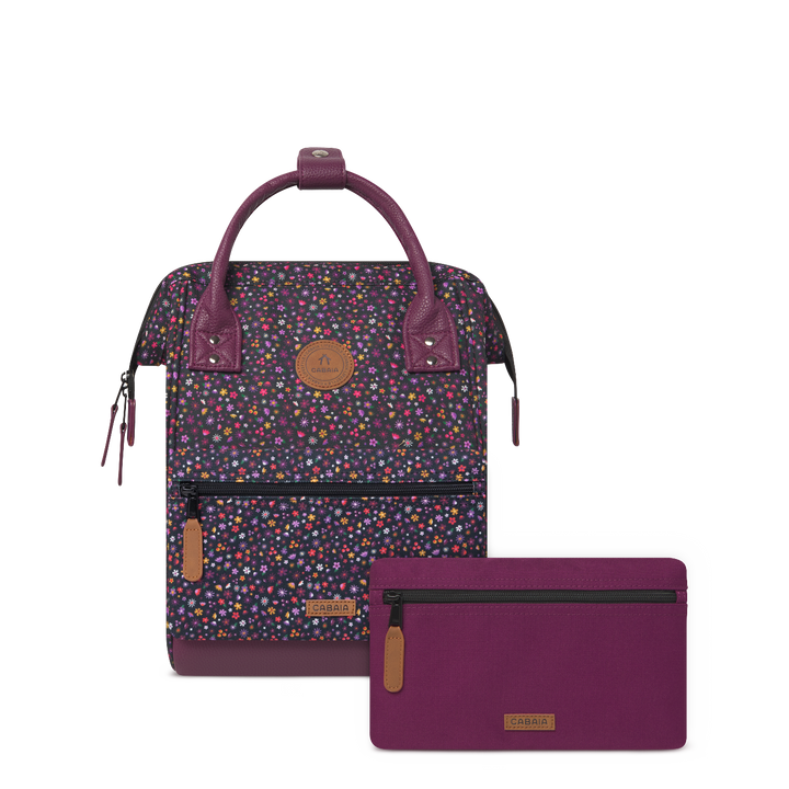 Sac à dos Adventurer Lausanne