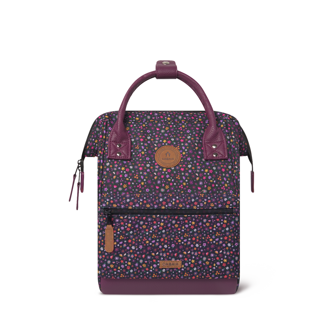 Sac à dos Adventurer Lausanne