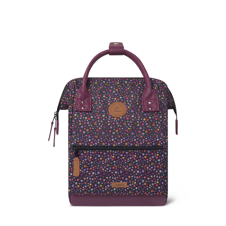 Sac à dos Adventurer Lausanne