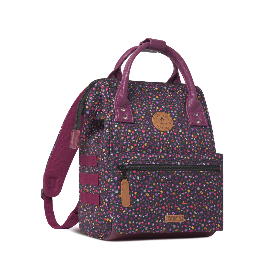 Sac à dos Adventurer Lausanne
