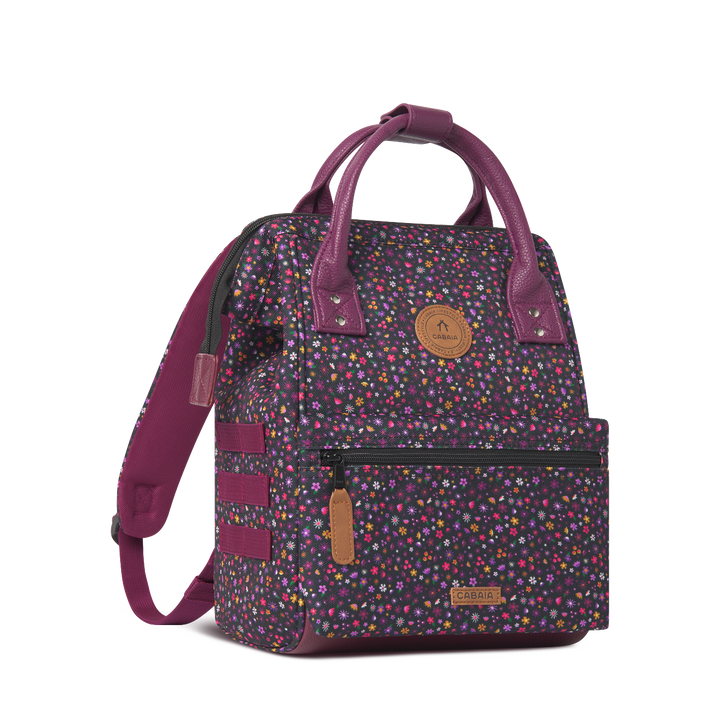 Sac à dos Adventurer Lausanne