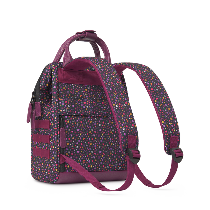 Sac à dos Adventurer Lausanne