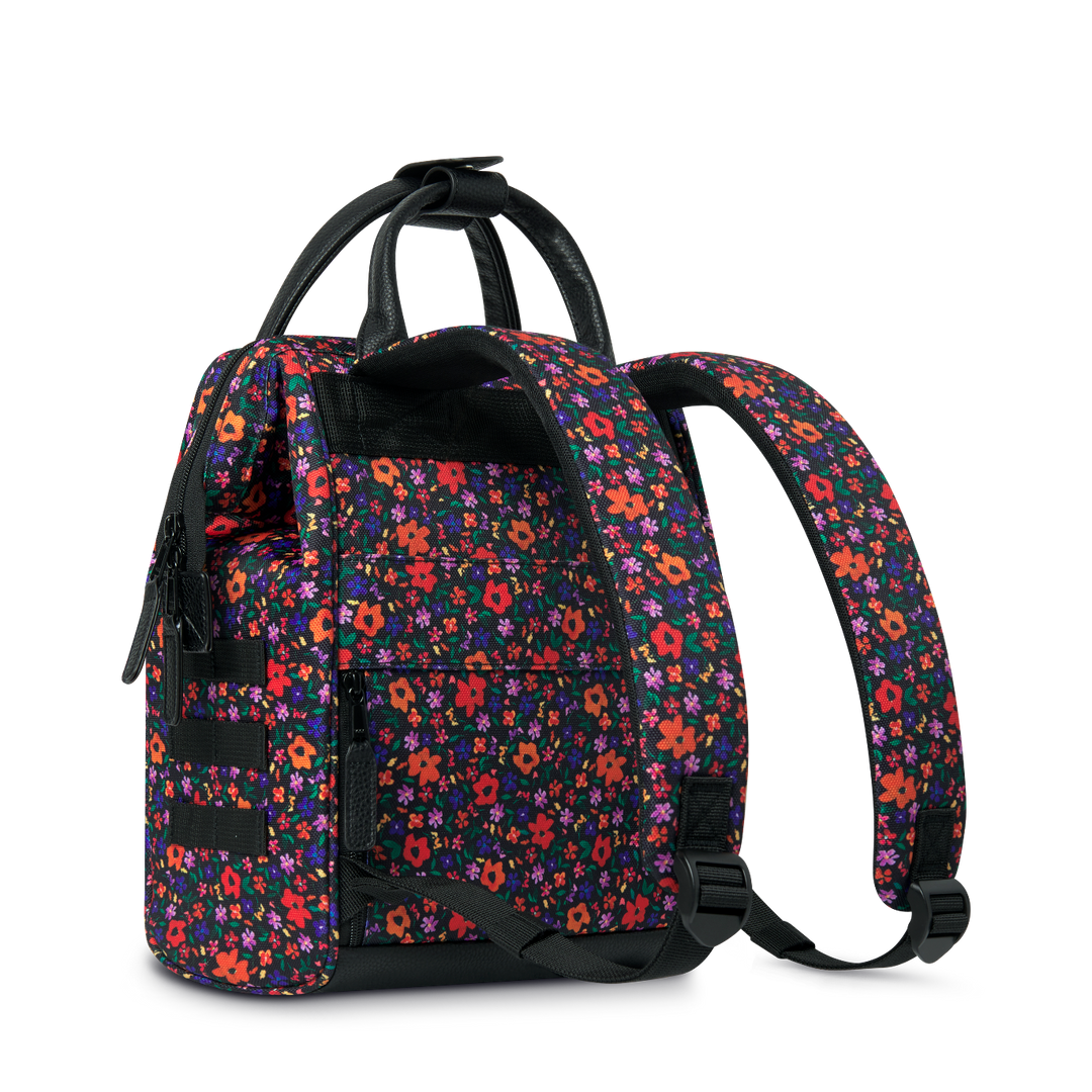 Sac à dos Adventurer Maupiti