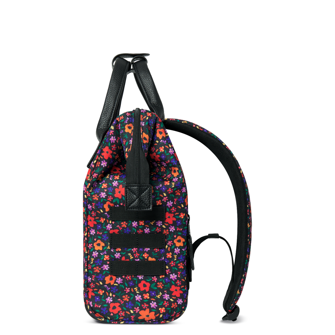 Sac à dos Adventurer Maupiti