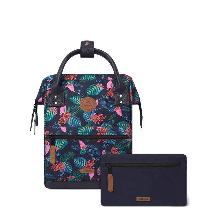 Sac à dos Adventurer Oran