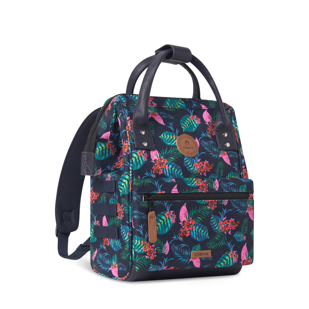 Sac à dos Adventurer Oran