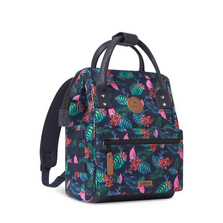Sac à dos Adventurer Oran