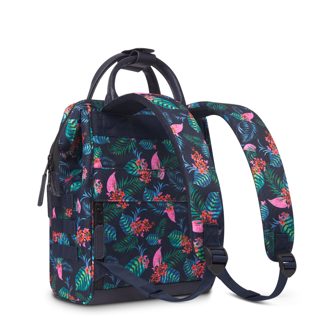 Sac à dos Adventurer Oran