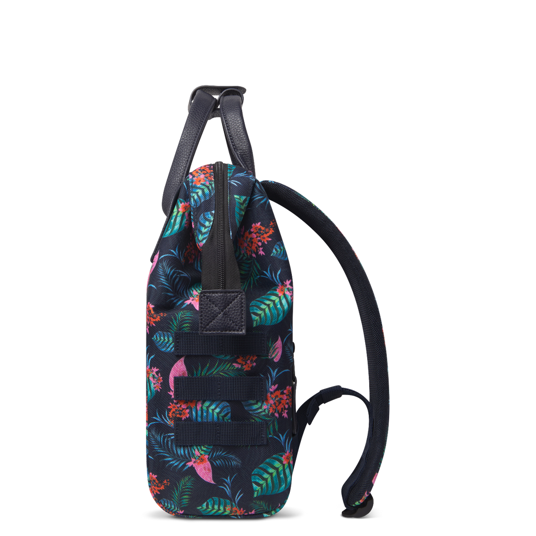 Sac à dos Adventurer Oran