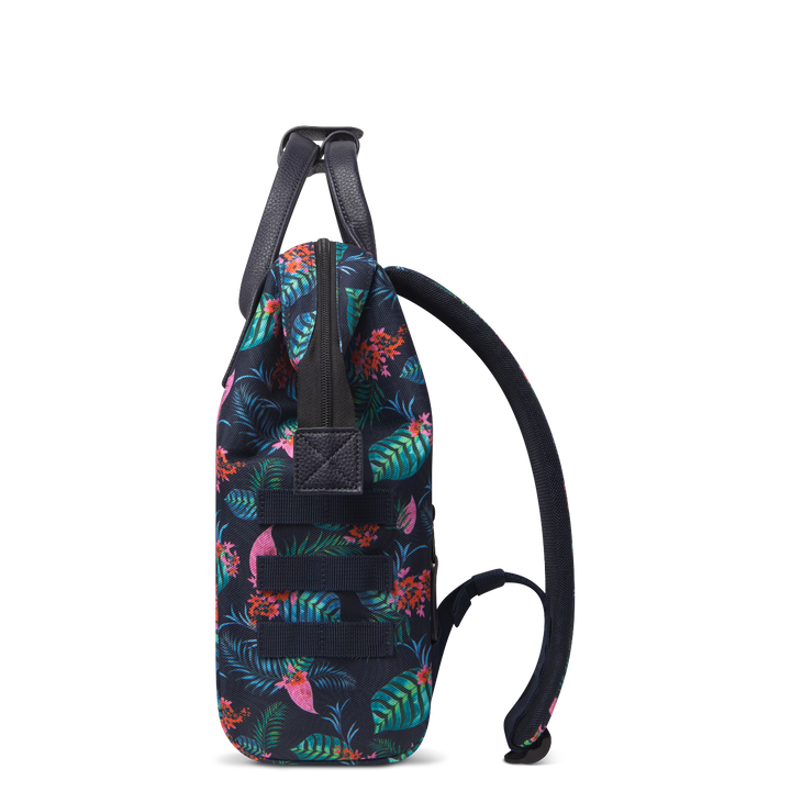 Sac à dos Adventurer Oran