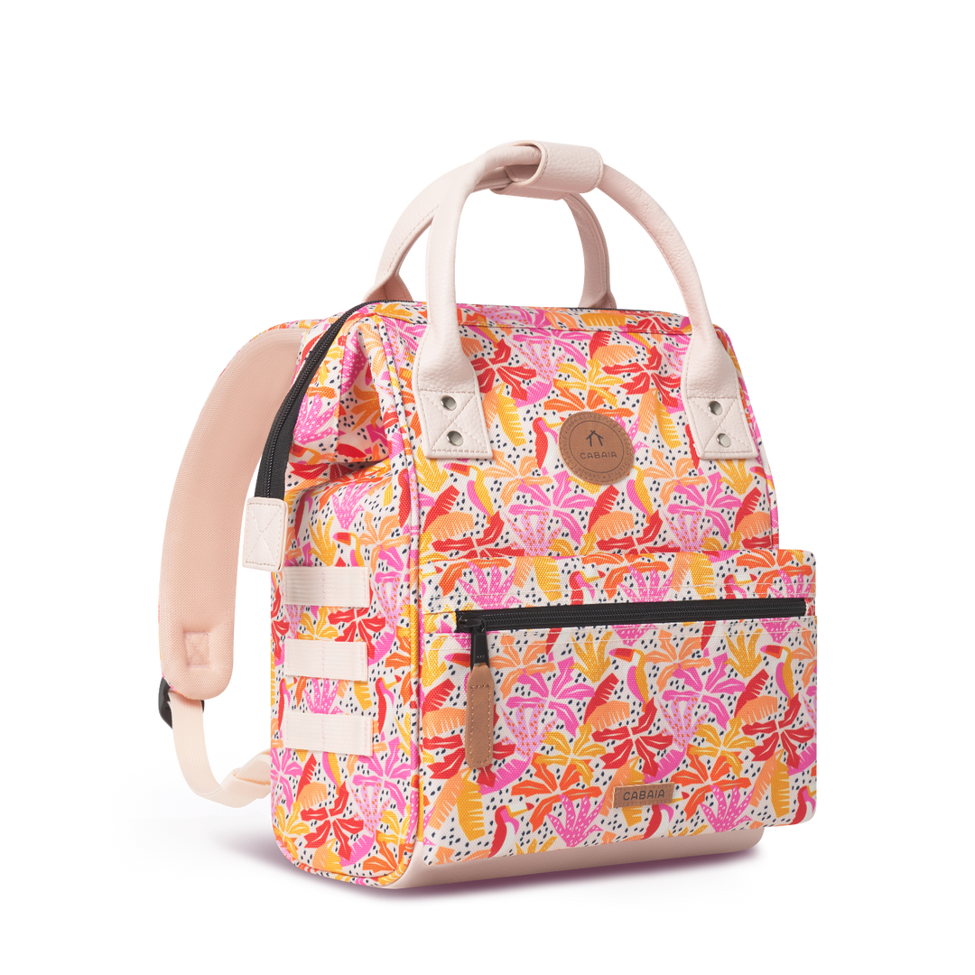 Sac à dos Adventurer Pirae