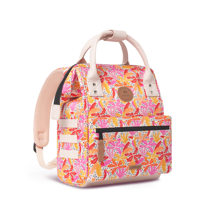 Sac à dos Adventurer Pirae