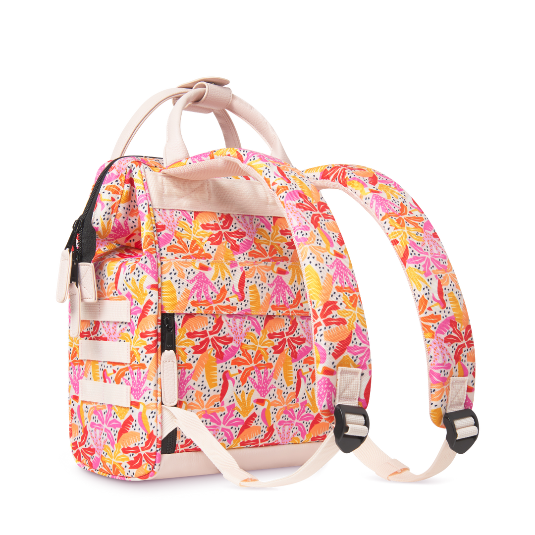Sac à dos Adventurer Pirae