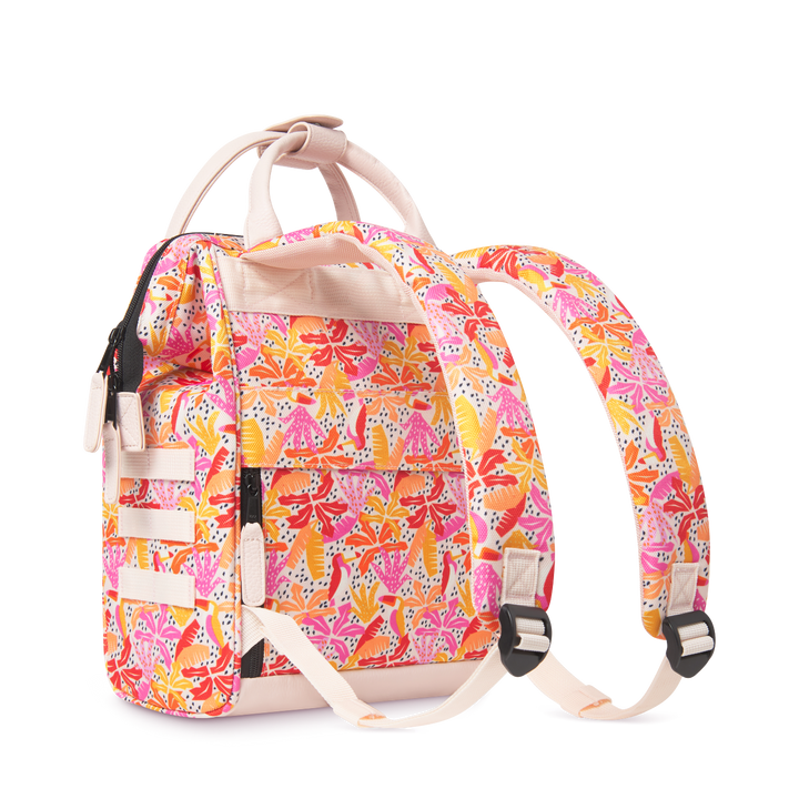 Sac à dos Adventurer Pirae