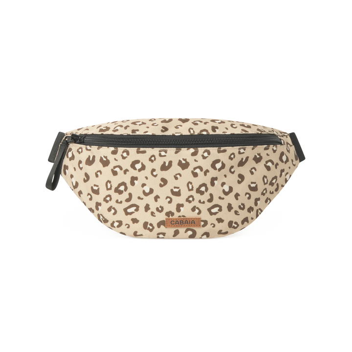 Sac banane Small Lobito Cabaïa