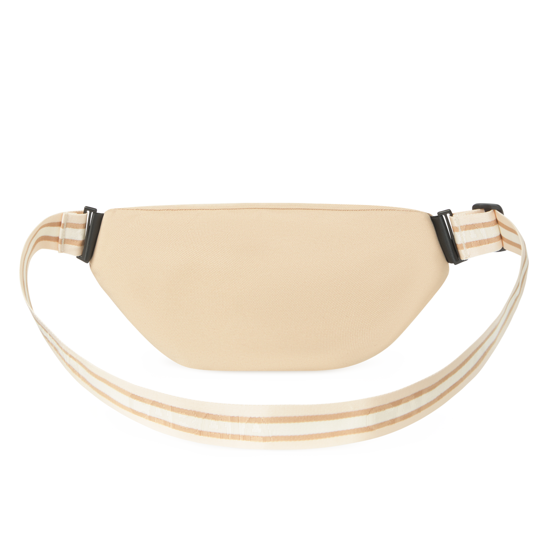 Sac banane Small Lobito Cabaïa