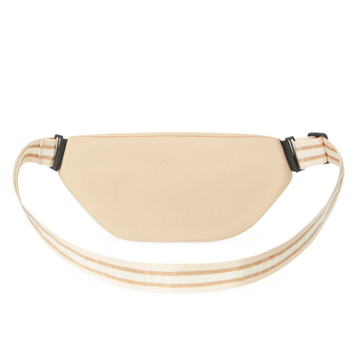 Sac banane Small Lobito Cabaïa